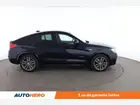 bmw-x4-f26-2015-auto-117308-km-diesel-3