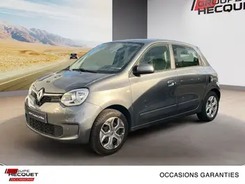 renault-twingo-iii-phase-2-2019-manual-73388-km-essence