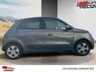renault-twingo-iii-phase-2-2019-manual-73388-km-essence-2