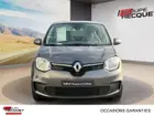 renault-twingo-iii-phase-2-2019-manual-73388-km-essence-3