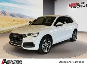 audi-q5-ii-2019-auto-162756-km-diesel