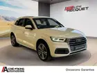 audi-q5-ii-2019-auto-162756-km-diesel-2