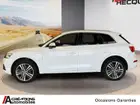 audi-q5-ii-2019-auto-162756-km-diesel-3