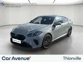 bmw-serie-2-f74-gran-coupe-2026-auto-9900-km-essence-1