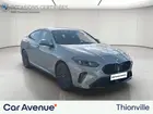 bmw-serie-2-f74-gran-coupe-2026-auto-9900-km-essence-2