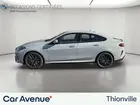 bmw-serie-2-f74-gran-coupe-2026-auto-9900-km-essence-3