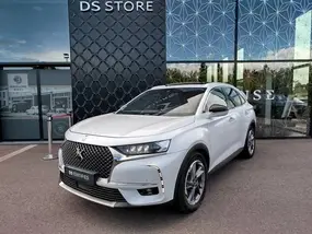 ds-7-crossback-2020-auto-74330-km-hybrides-1