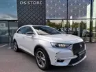 ds-7-crossback-2020-auto-74330-km-hybrides-2