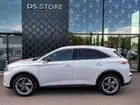 ds-7-crossback-2020-auto-74330-km-hybrides-3