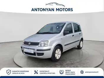 FIAT