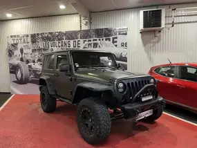 jeep-wrangler-iii-2007-auto-142000-km-diesel-1