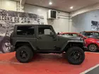 jeep-wrangler-iii-2007-auto-142000-km-diesel-2