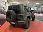 jeep-wrangler-iii-2007-auto-142000-km-diesel-3