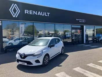 renault-clio-v-2022-auto-34855-km-hybrides