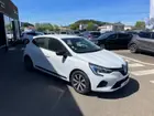 renault-clio-v-2022-auto-34855-km-hybrides-2