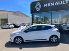 renault-clio-v-2022-auto-34855-km-hybrides-3