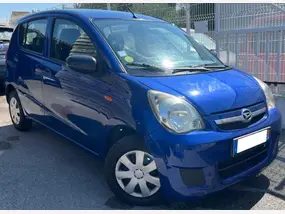 daihatsu-cuore-2008-manual-185000-km-essence-1