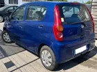 daihatsu-cuore-2008-manual-185000-km-essence-2