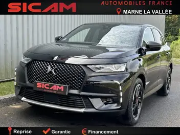 ds-7-crossback-2022-auto-85698-km-hybrides