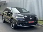 ds-7-crossback-2022-auto-85698-km-hybrides-2