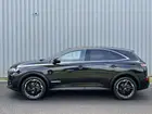 ds-7-crossback-2022-auto-85698-km-hybrides-3