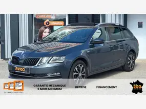 skoda-octavia-iii-combi-phase-2-2018-auto-161980-km-diesel-1
