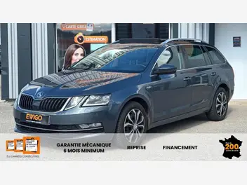 skoda-octavia-iii-combi-phase-2-2018-auto-161980-km-diesel