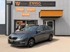 skoda-octavia-iii-combi-phase-2-2018-auto-161980-km-diesel-2