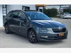 skoda-octavia-iii-combi-phase-2-2018-auto-161980-km-diesel-3