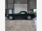 tvr-chimaera-2002-manual-59210-km-essence-2