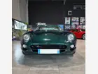 tvr-chimaera-2002-manual-59210-km-essence-3