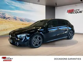 mercedes-classe-a-iv-2022-auto-54624-km-diesel-1