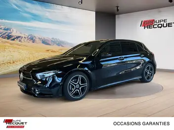 mercedes-classe-a-iv-2022-auto-54624-km-diesel