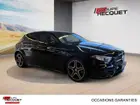 mercedes-classe-a-iv-2022-auto-54624-km-diesel-2