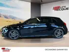mercedes-classe-a-iv-2022-auto-54624-km-diesel-3