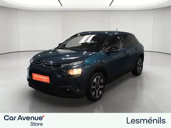 CITROEN