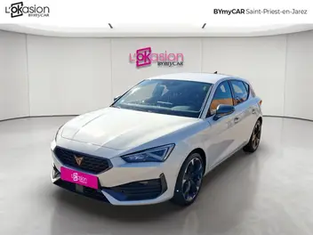 cupra-leon-phase-2-2024-auto-37015-km-essence