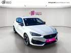 cupra-leon-phase-2-2024-auto-37015-km-essence-2