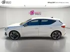 cupra-leon-phase-2-2024-auto-37015-km-essence-3