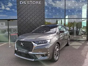 ds-7-crossback-2020-auto-57695-km-hybrides