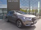 ds-7-crossback-2020-auto-57695-km-hybrides-2