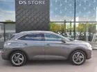 ds-7-crossback-2020-auto-57695-km-hybrides-3
