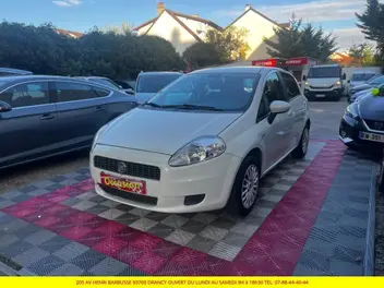FIAT