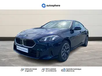bmw-serie-2-f74-gran-coupe-2025-auto-8723-km-essence