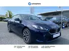 bmw-serie-2-f74-gran-coupe-2025-auto-8723-km-essence-2