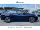 bmw-serie-2-f74-gran-coupe-2025-auto-8723-km-essence-3