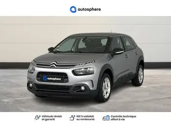 CITROEN