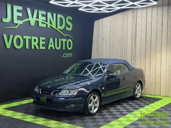 SAAB