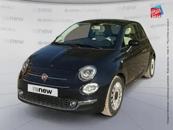 FIAT