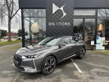 DS